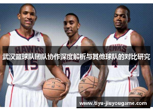 武汉篮球队团队协作深度解析与其他球队的对比研究