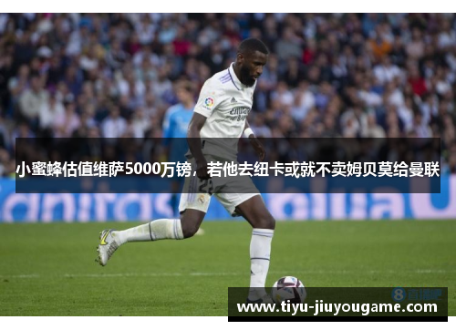 小蜜蜂估值维萨5000万镑,若他去纽卡或就不卖姆贝莫给曼联 小蜜蜂估值维萨5000万镑,若他去纽卡或就不卖姆贝莫给曼联